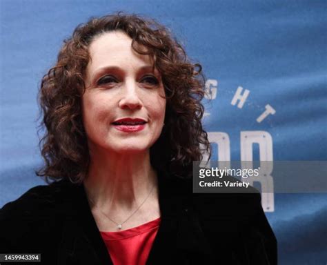 bebe neuwirth sexy|1,912 Bebe Neuwirth Photos Stock Photos & High